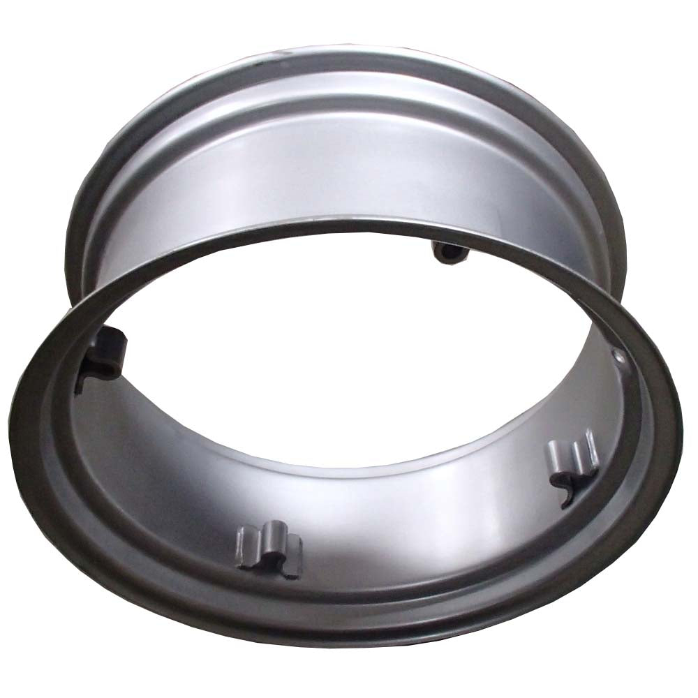 RELIABLE AFTERMARKET PARTS, INC® 32240 27650 Rear Wheel Rim Fits Kubota L2250 L245 L245DT L2550DT L260P L275