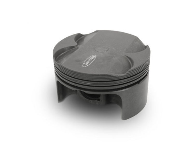 Supertech Subaru WRX 92.5mm Bore  5cc Dish 8.3:1 CR Moly Coated Pistons   Set of 4 (Use SWF20062 2)