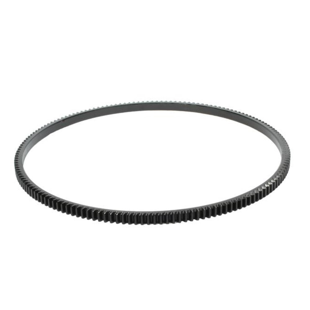 RELIABLE AFTERMARKET PARTS, INC®  OD 3901774 Flywheel Ring Gear fits White Tractor Models: 60 80 100 120