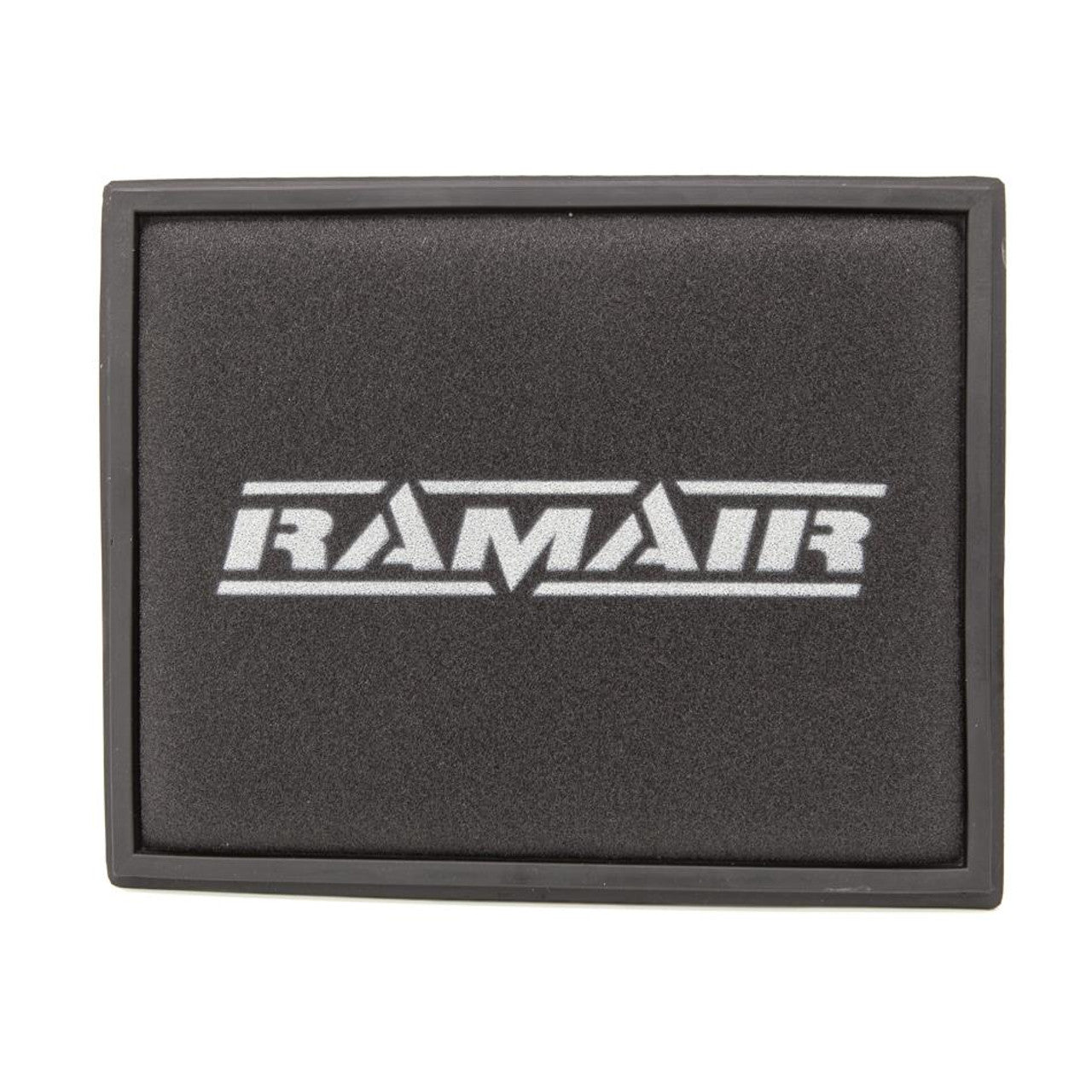 RamAir OE Replacement Foam Air Filter   RPF 1557   Vauxhall Astra GSI MK4 Astra VXR MK5 Zafira GSI VX220  (1998 10)