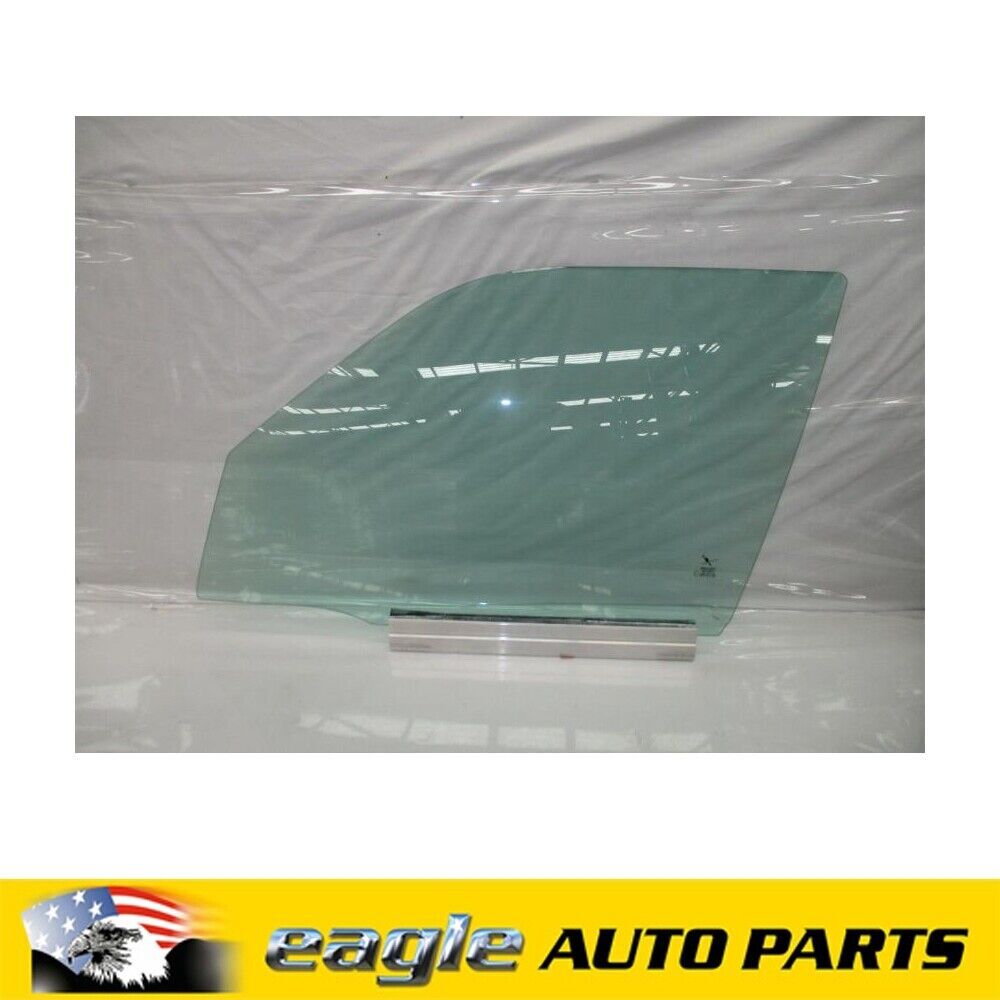 SAAB 9 3  5 DOOR L/H FRONT DOOR GLASS  , 1998   2003  NEW GENUINE OE   # 4307211