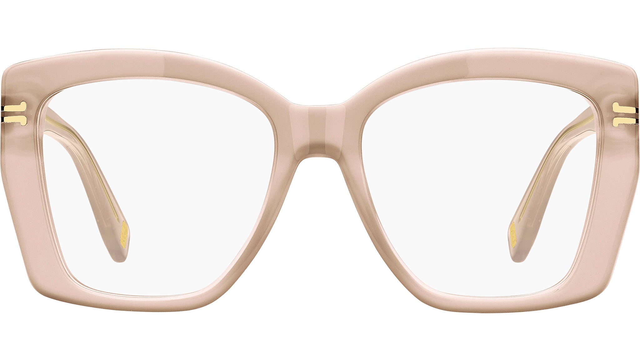 MARC JACOBS MJ 1064 FWM Nude