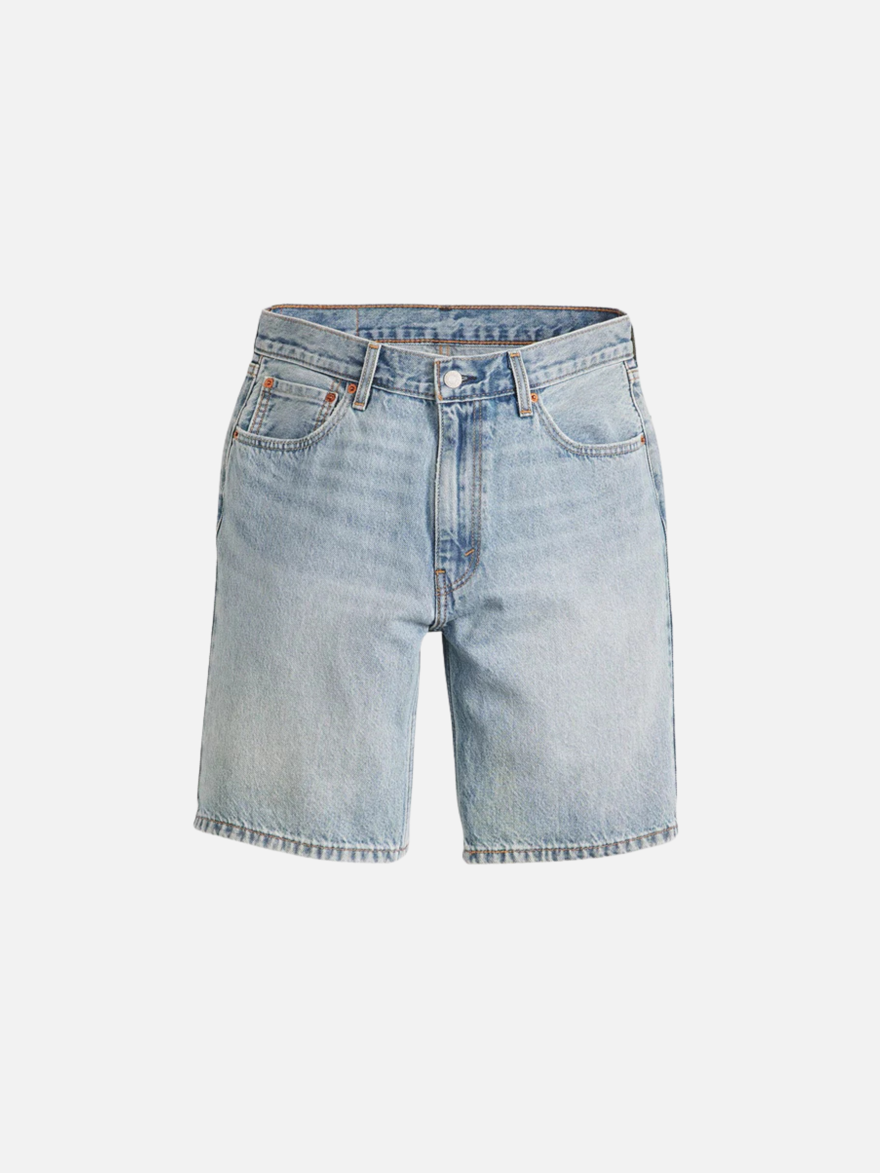 LEVI'S 454 Relaxed Shorts