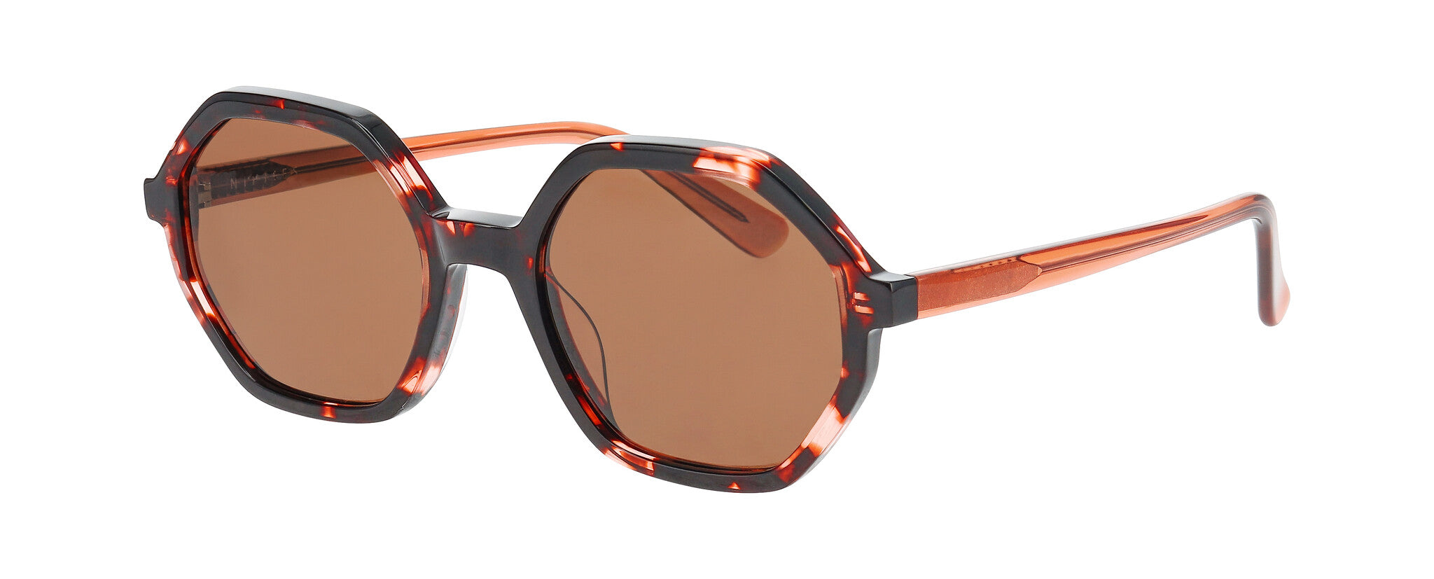 NIFTIES SUNWEAR NI9881
