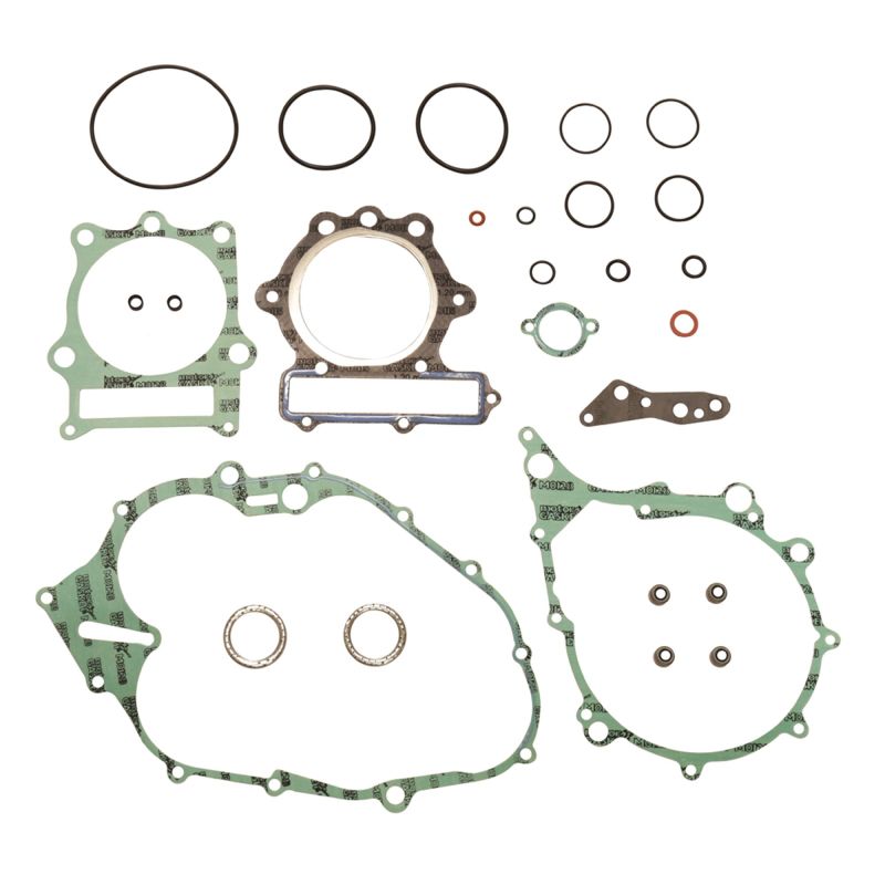 Athena 82 83 Yamaha XT 550 Complete Gasket Kit