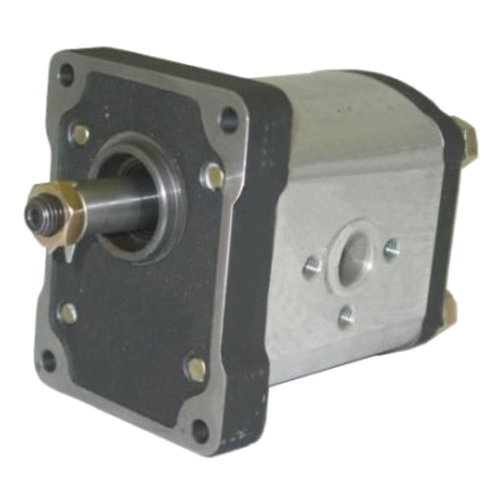 RELIABLE AFTERMARKET PARTS, INC® Hydraulic Pump For Landini 5500 5840 6030 6500 7880 8880 3539858M91, 1825210M91