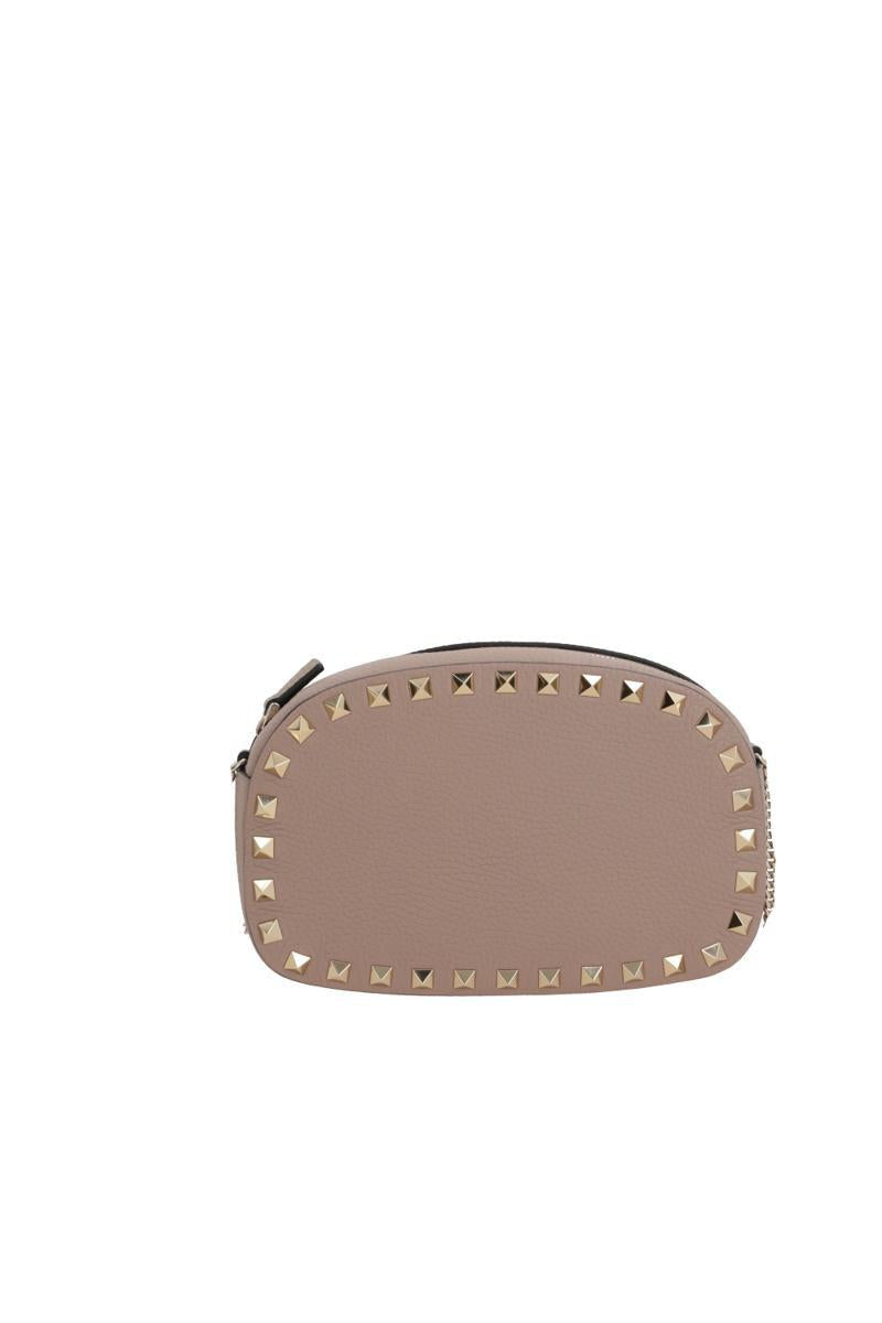 Valentino Garavani Bags