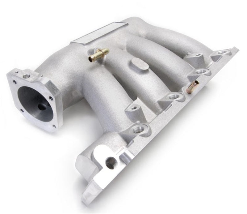 SKUNK2 RACING Skunk2 Pro Series 06 10 Honda Civic Si (K20Z3) Intake Manifold (Race Only)