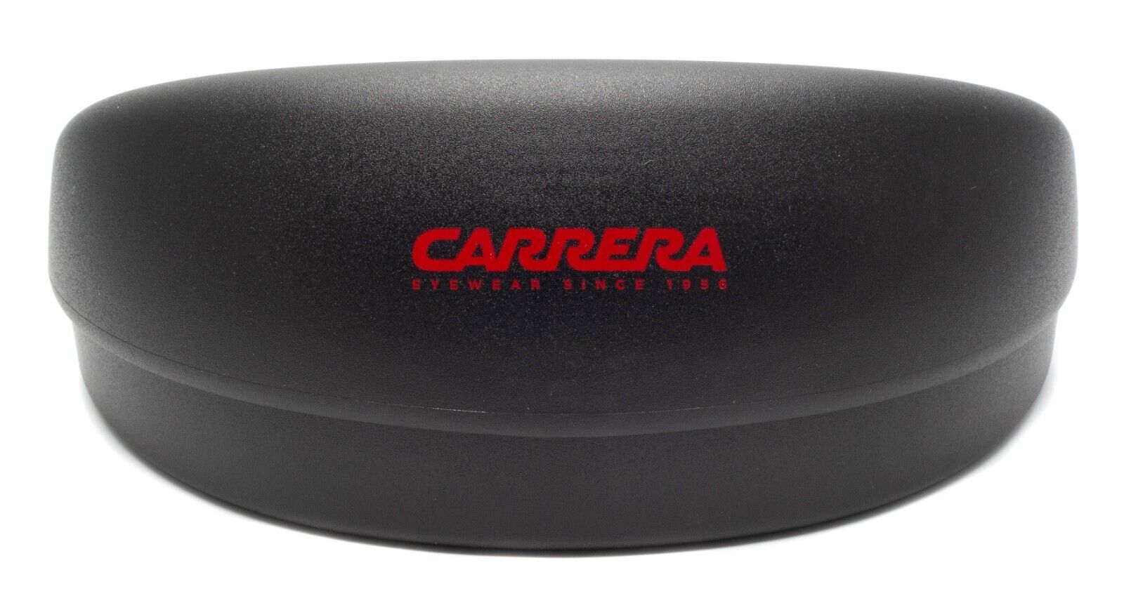CARRERA 2035T 2M2 47mm Eyewear FRAMES Glasses RX Optical Eyeglasses   New Italy