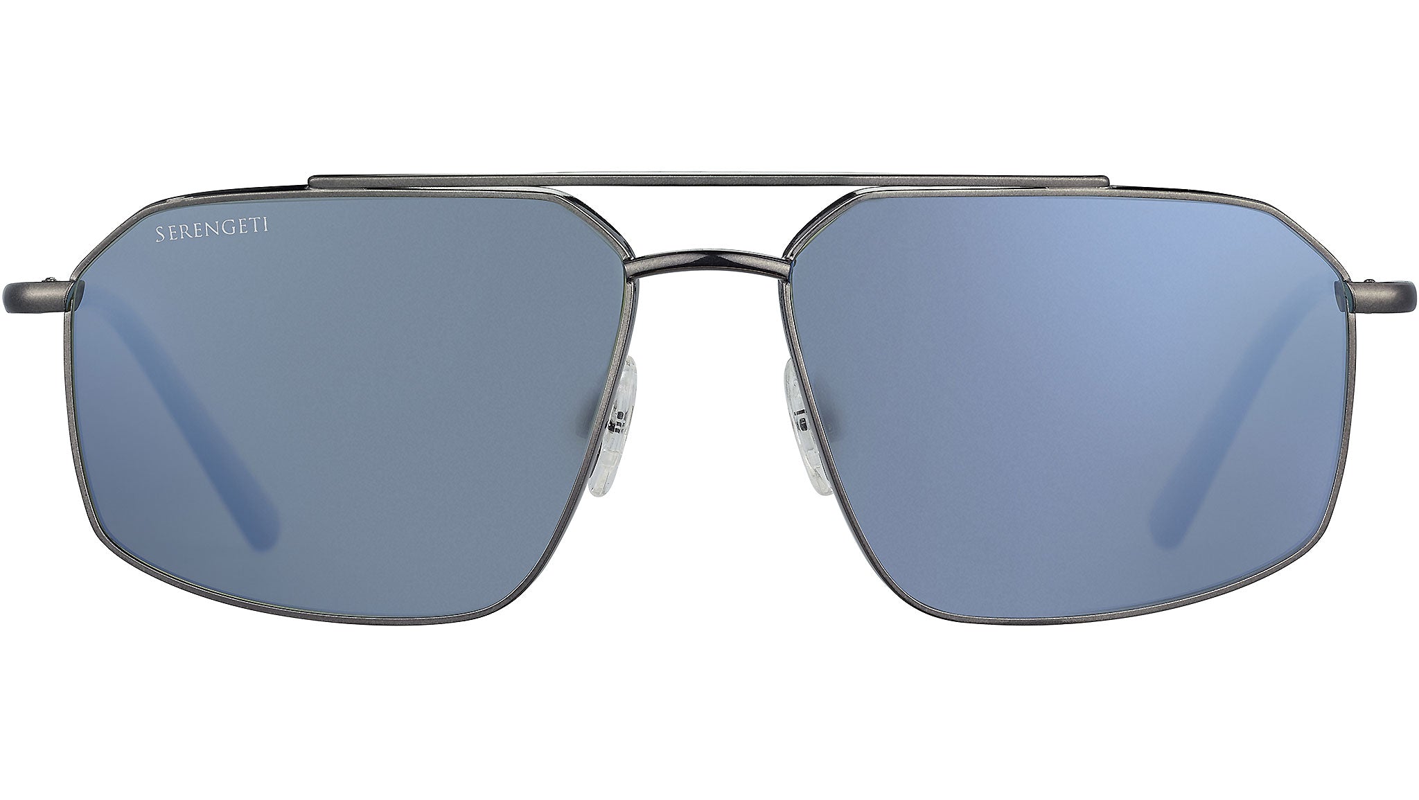 SERENGETI Wayne SS546 002 Gunmetal