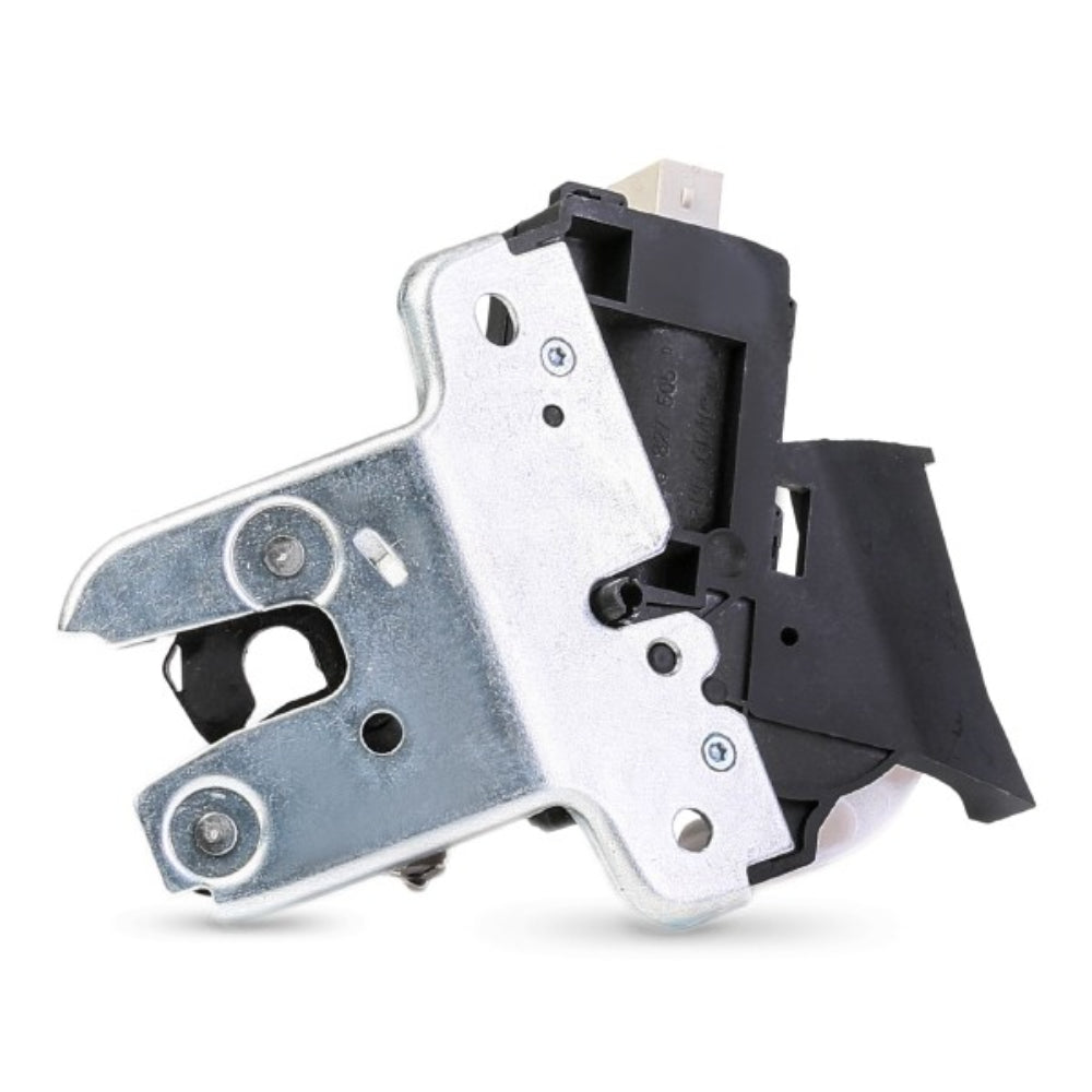 SPARES HUT VW Passat Saloon 2005 2014 Tailgate Boot Lid Catch Latch Lock Actuator