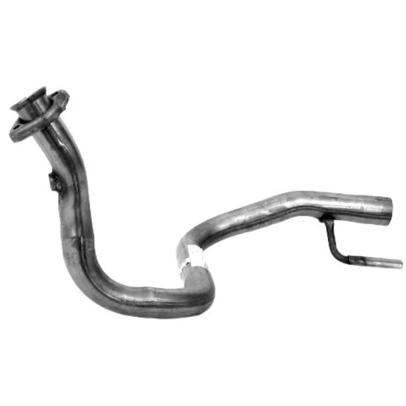 Walker Exhaust Front Pipe for 93 95 Jeep Wrangler YJ