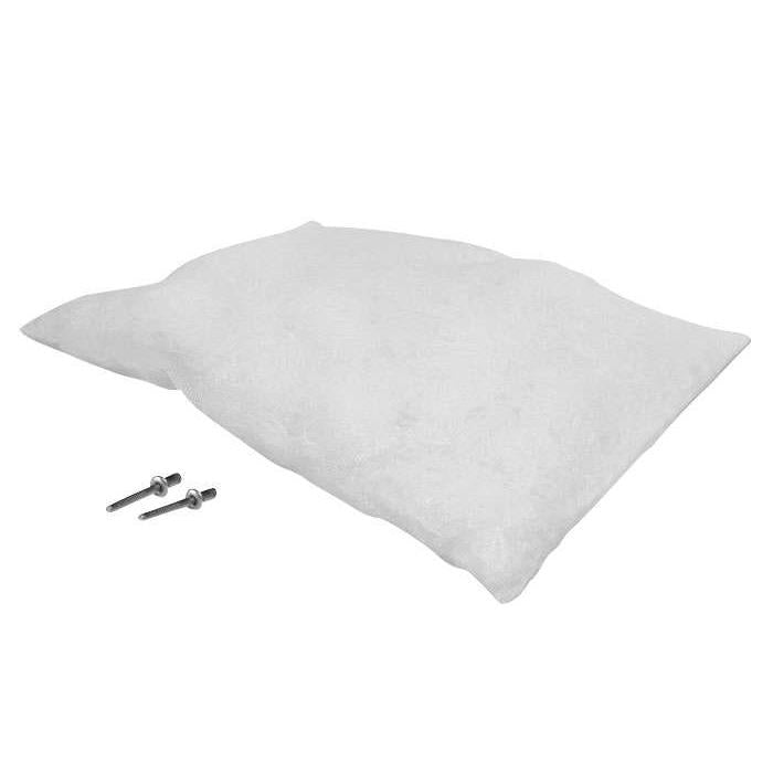 Yoshimura Muffler Repacking Kit   REPACK RS4 PK22