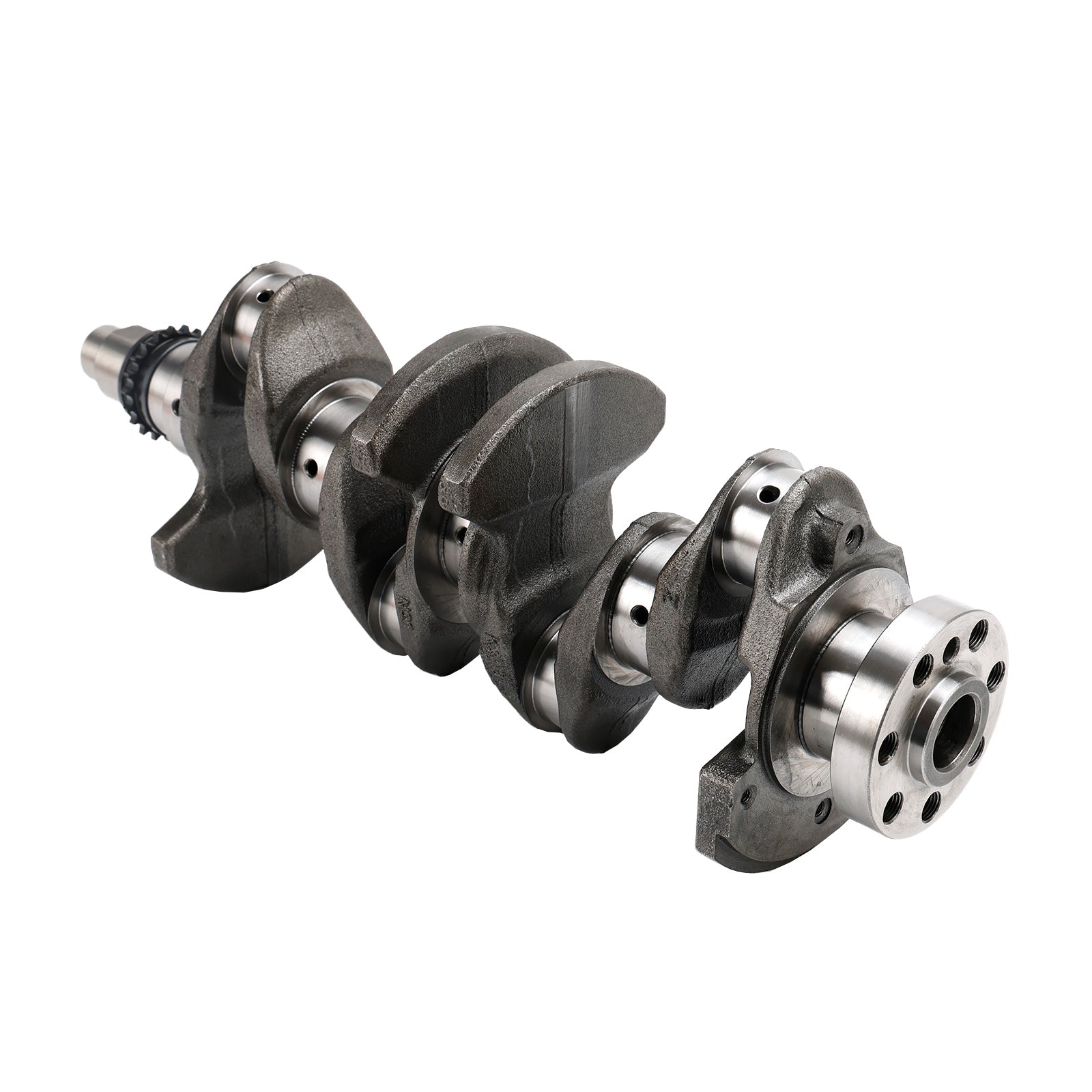 VIPIH 2014 2021 Kia Sportage K4 2.0L Crankshaft 623V6 2EH00