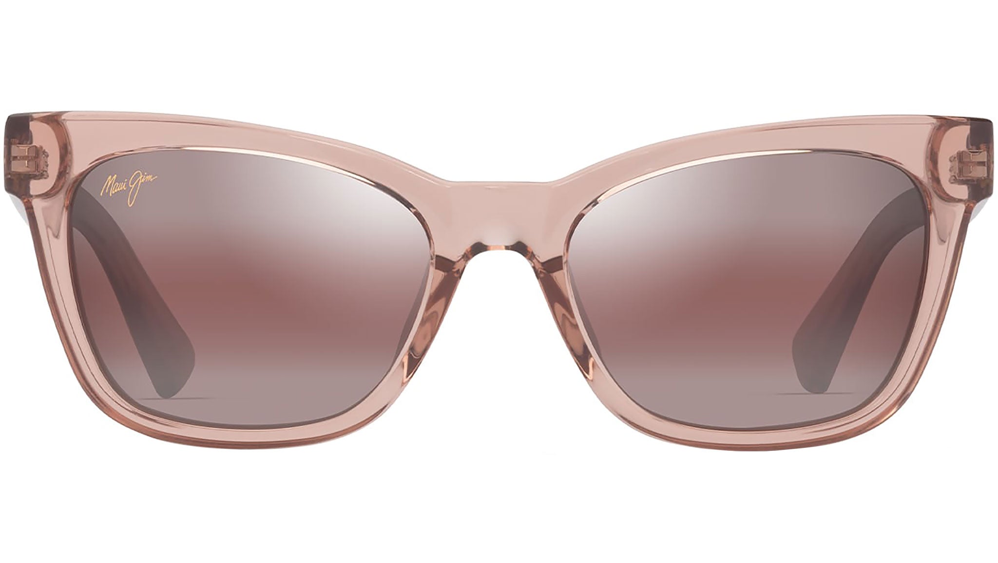 MAUI JIM Hiwahiwa R689 09