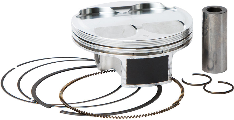 VERTEX Piston Kit