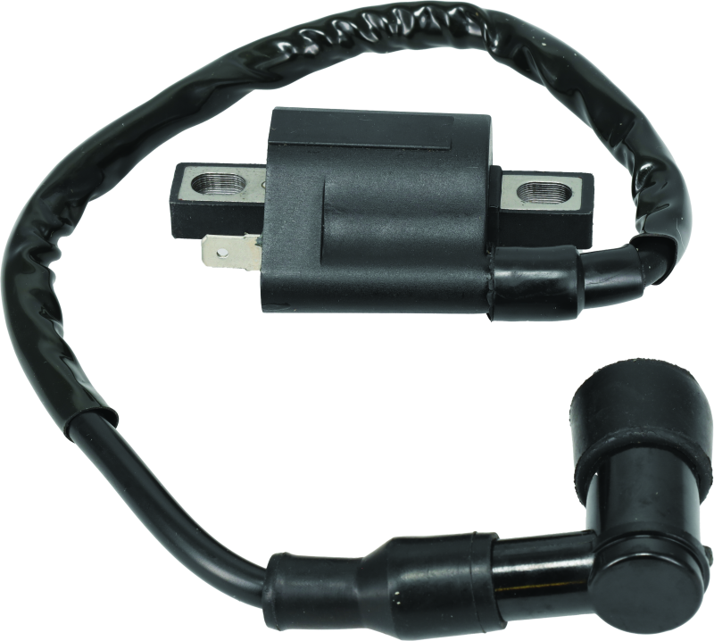 QuadBoss 04 05 Polaris ATP 330 4x4 Ignition Coil