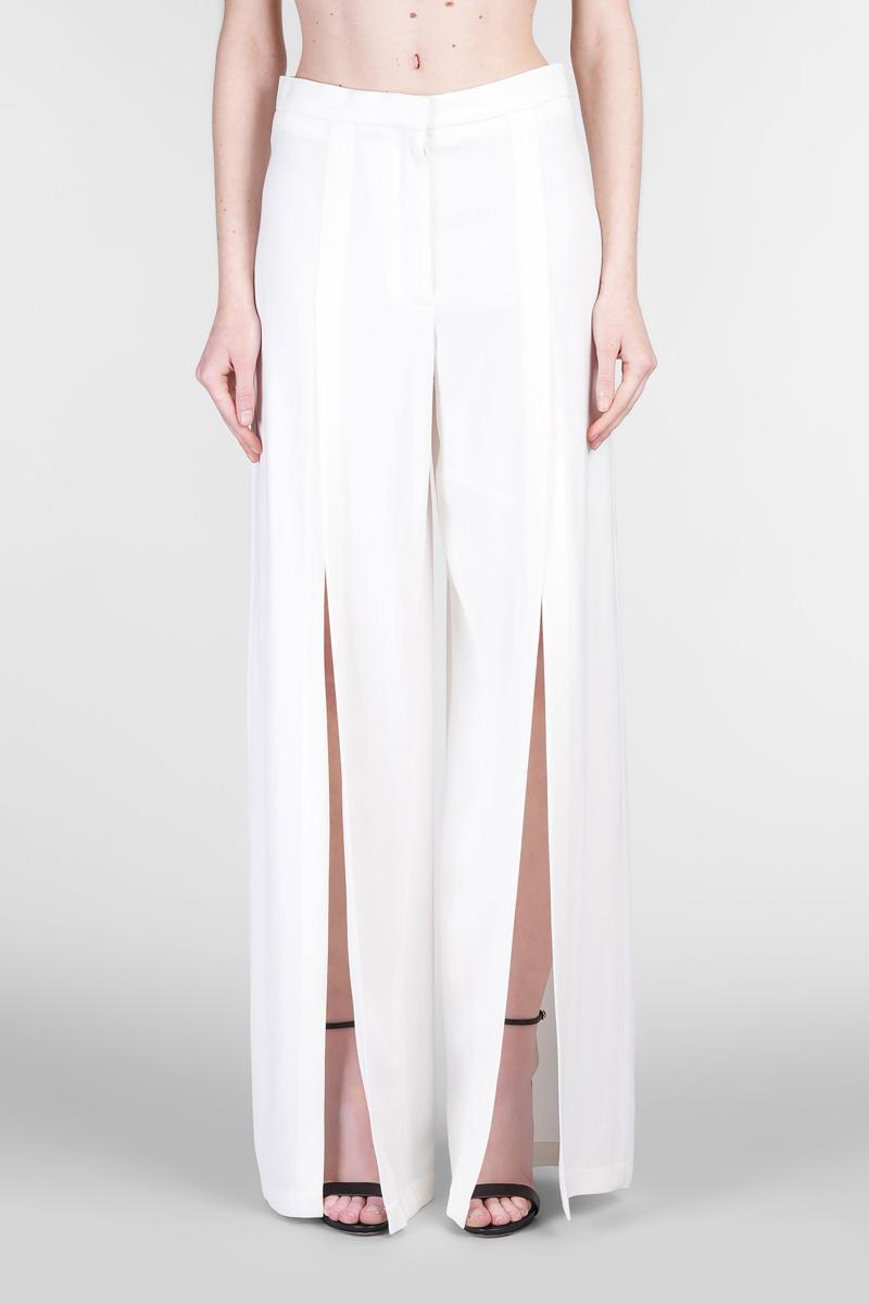 Mugler Pants
