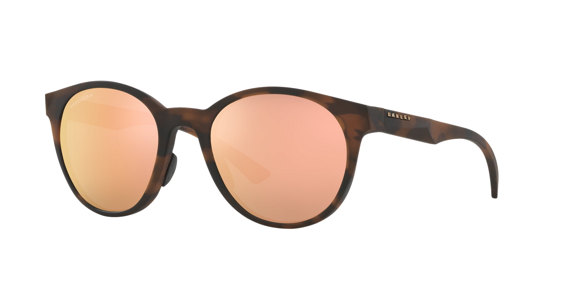 Oakley Spindrift OO9474 Sunglasses