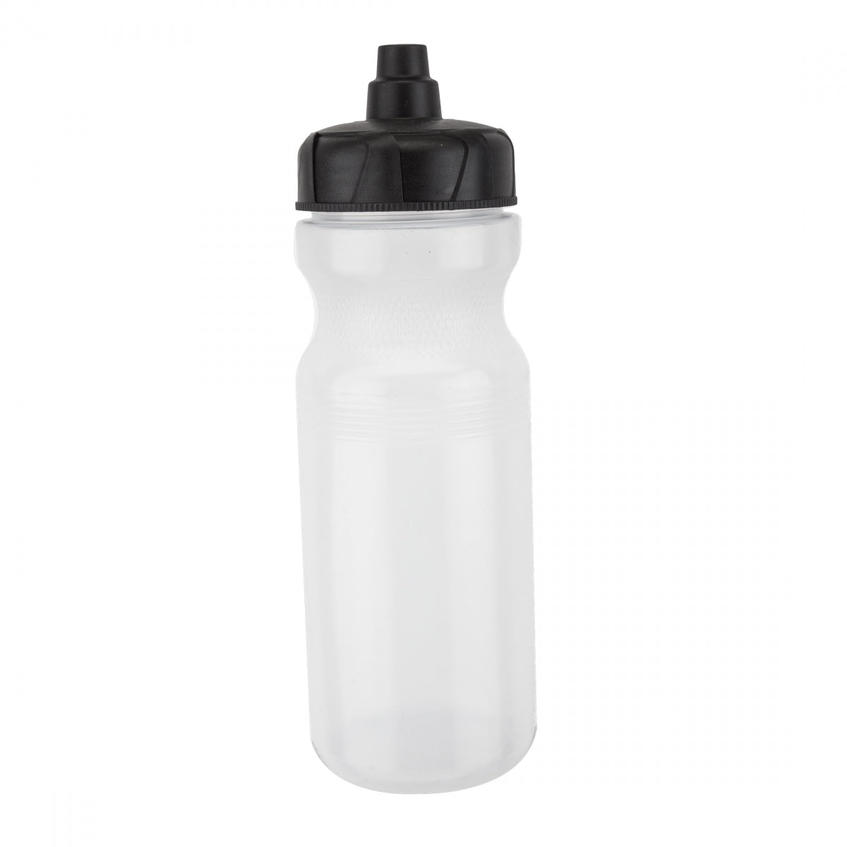 Sea Coast Power Flow Power Flow 24oz Clear