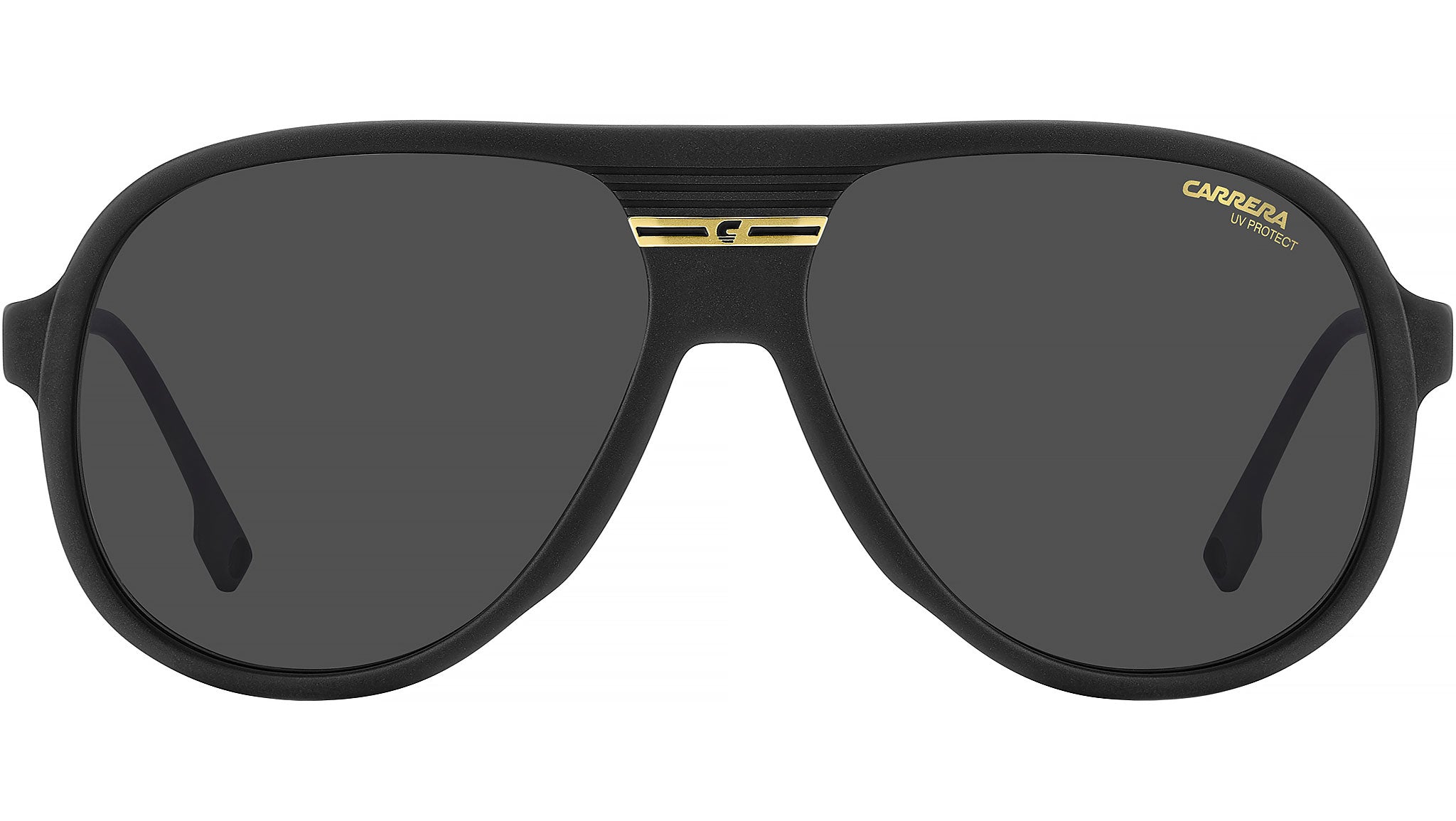 CARRERA C SPORT 07 S I46 IR