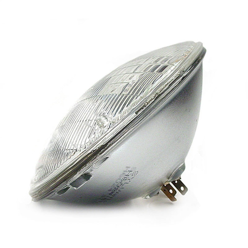 Omix Halogen Bulb Headlamp 65 06 Jeep CJ & Wrangler