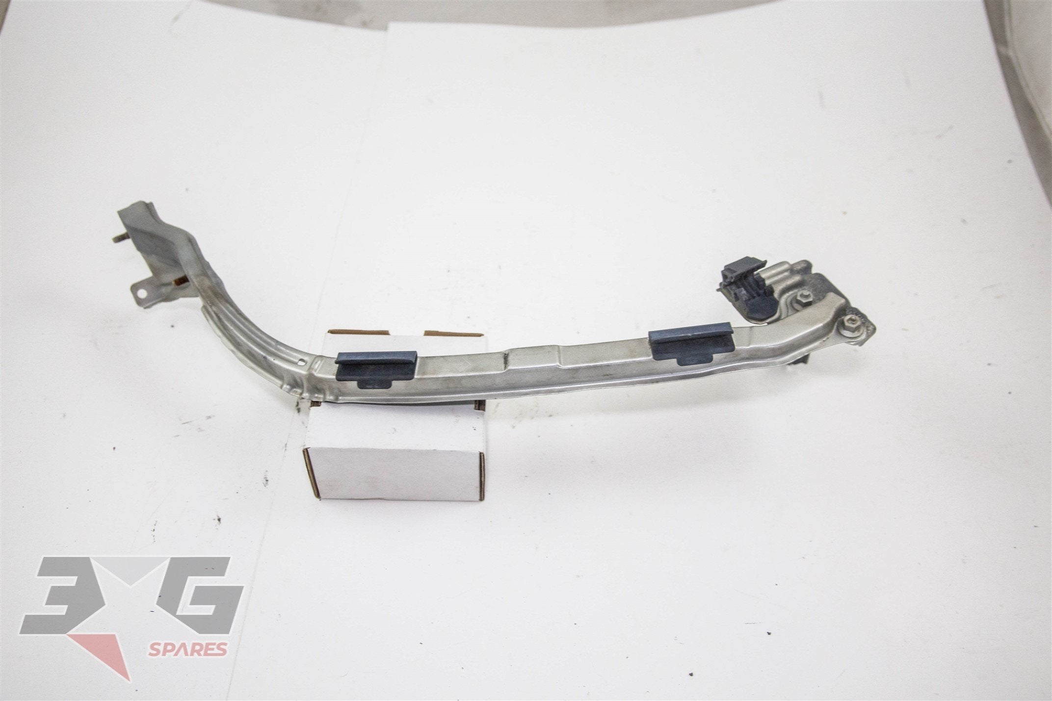 3G SPARES Toyota E10 Altezza RH RIGHT Front Bumper Bar Support Bracket Lexus IS200 IS300