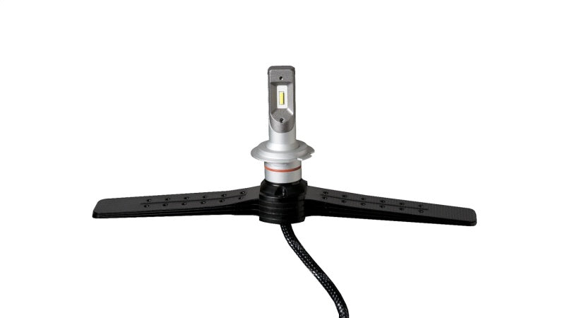 Putco F1 LED Kit   Pair H7 High Power