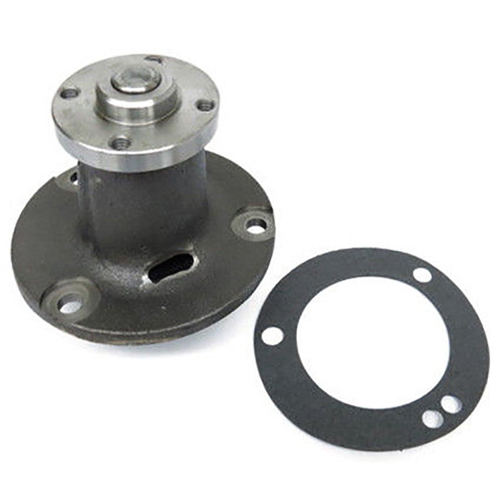 RELIABLE AFTERMARKET PARTS, INC® (1) A146584 Water Pump Fits Case IH Skid Steers 1700 1835 1835B 1845B 1845S