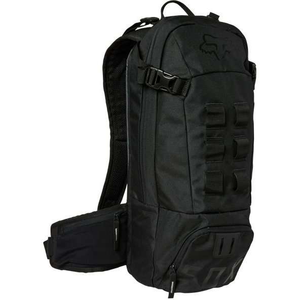 Fox Racing Utility Hydration Pack, 18L