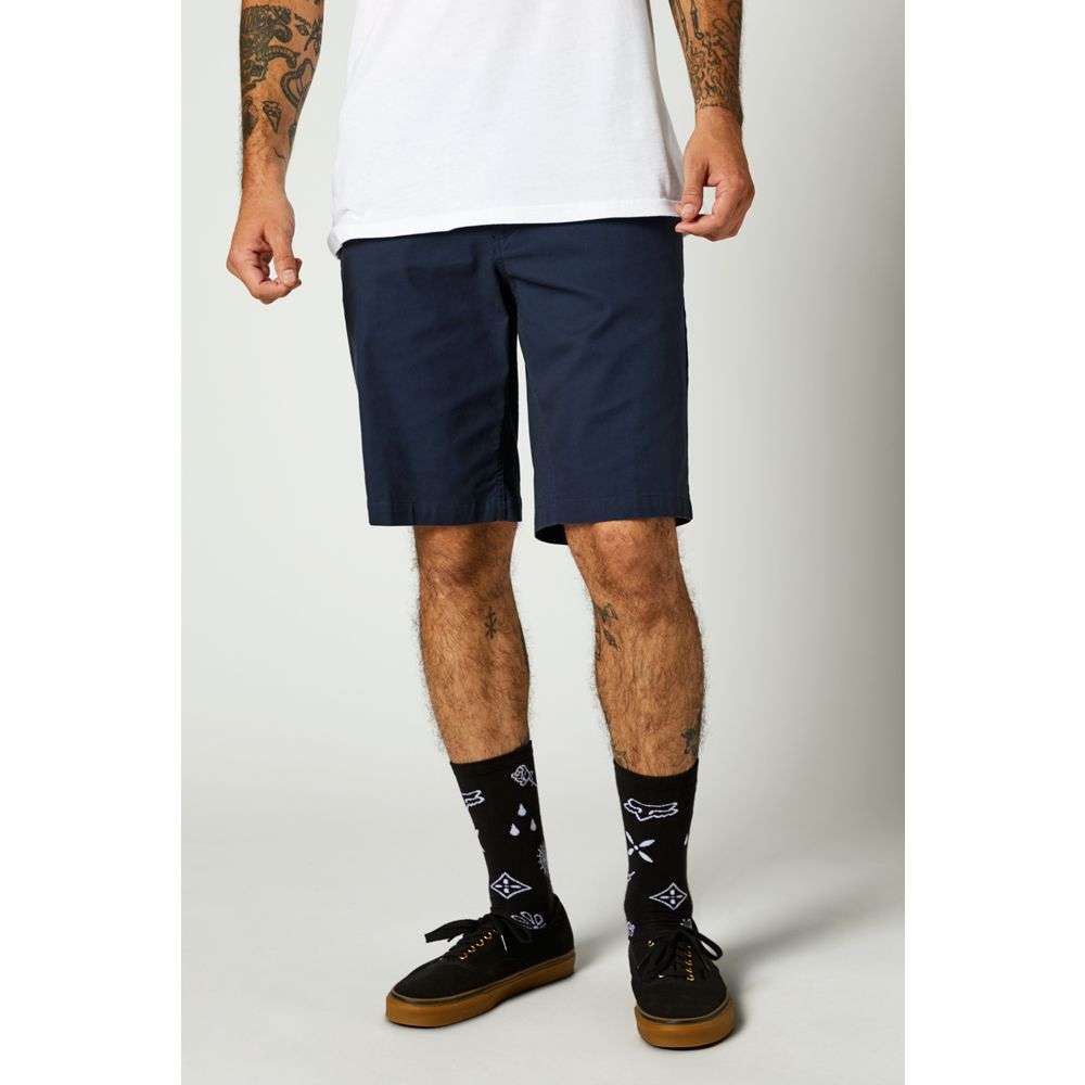 Fox Racing Essex 2.0 Short (Closeout)