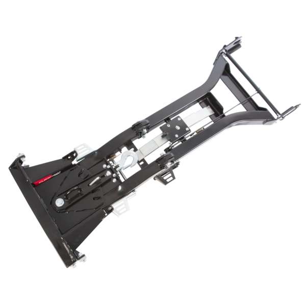 CLICK N GO ATV/UTV Push Frame for Click N Go 2