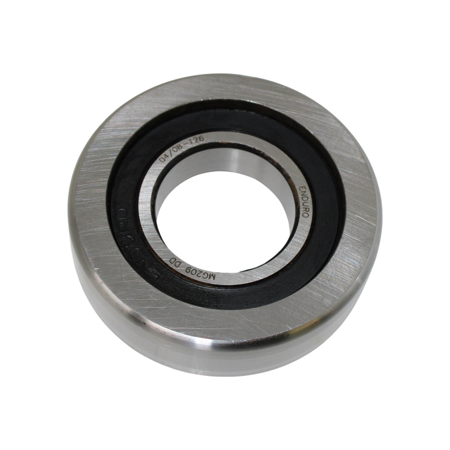 Yale 253851100   Bearing   Mast Guide Roller
