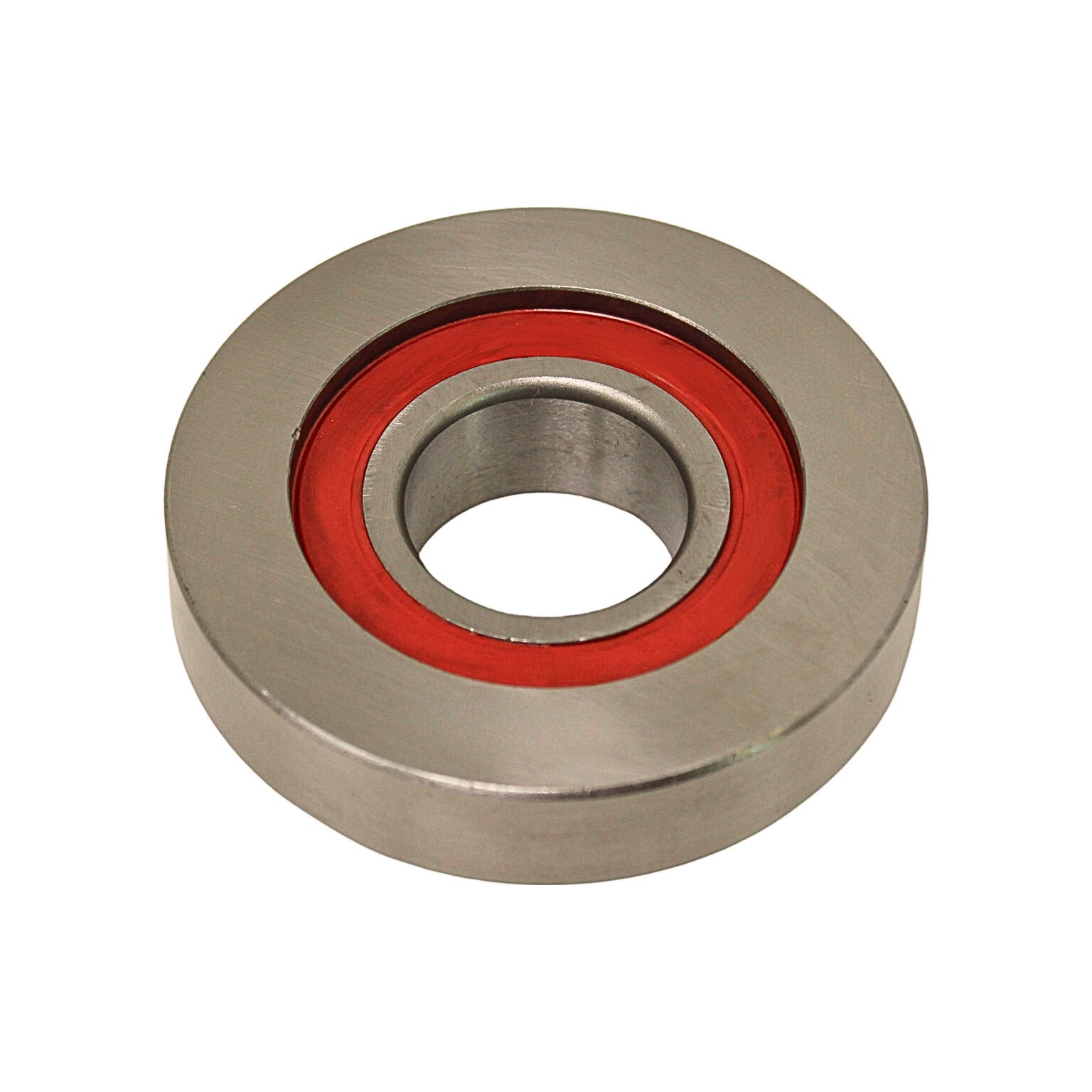 Hyster 1344566   Bearing   Mast Guide Roller