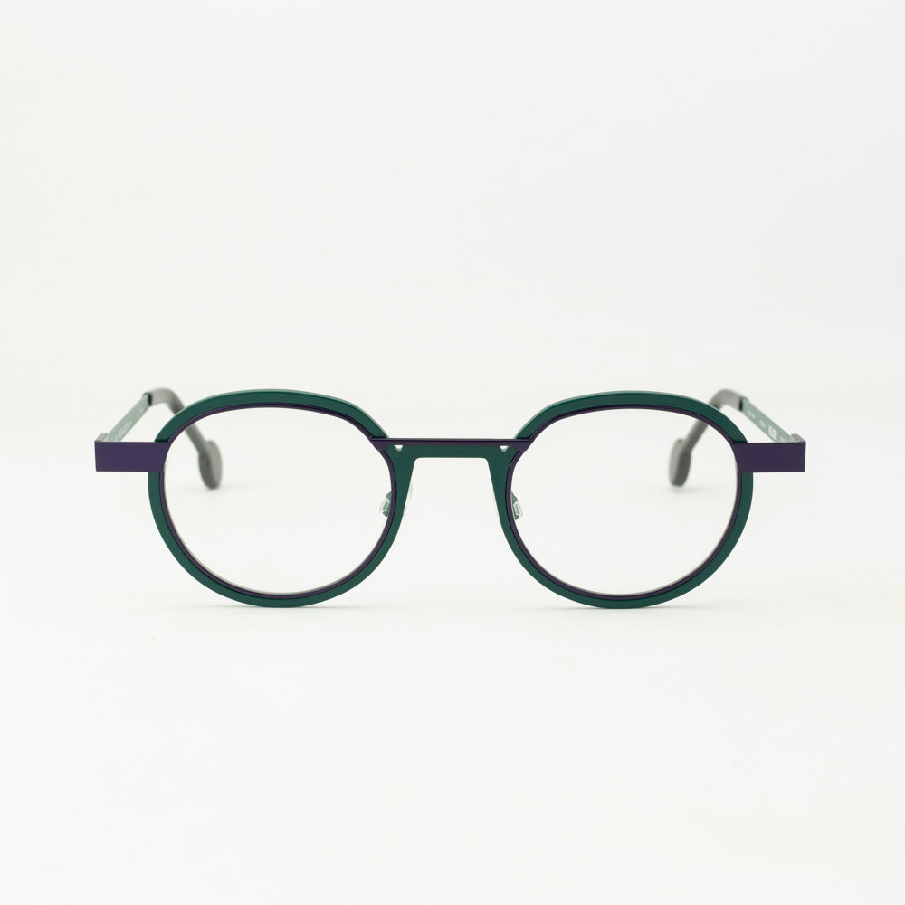 ANNE & VALENTIN WELLSEEN