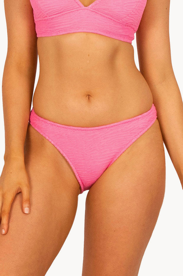 BAKU Ibiza Regular Bikini Pant