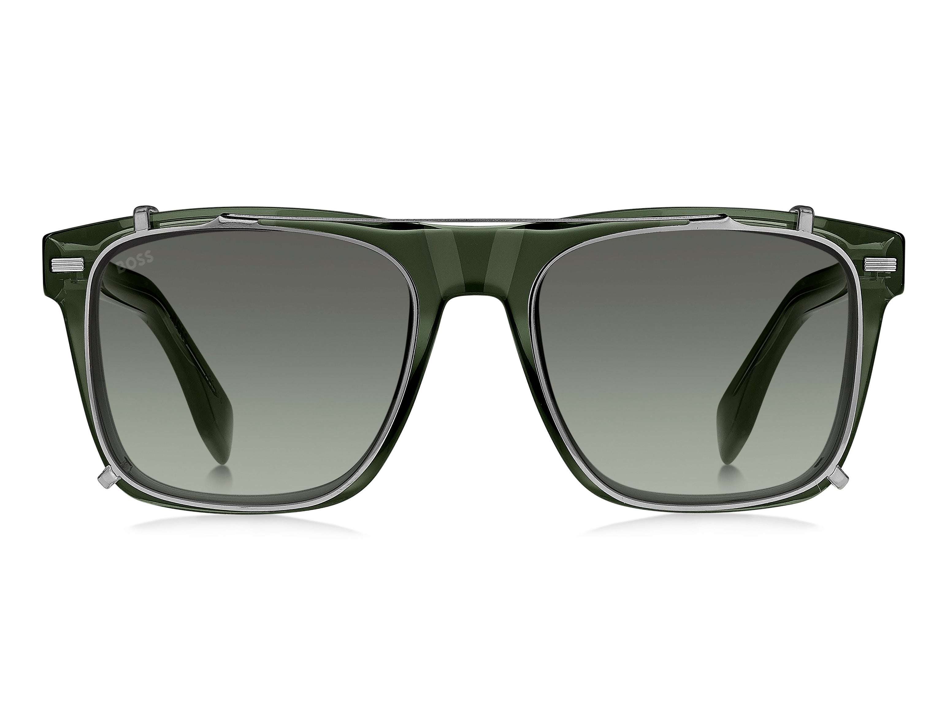 HUGO BOSS BOSS 1445 CS