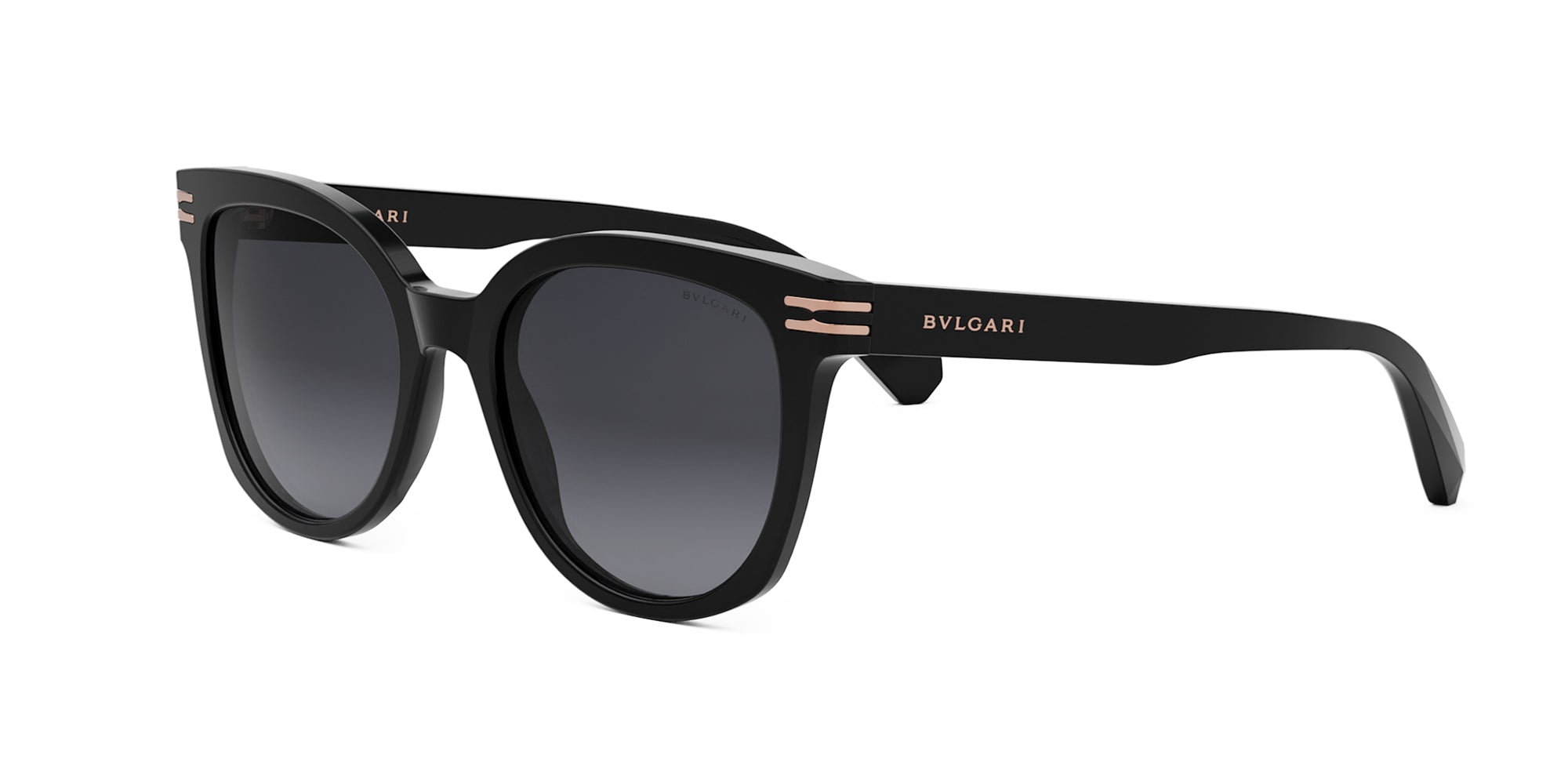 Bvlgari B.Zero1 BV40027I