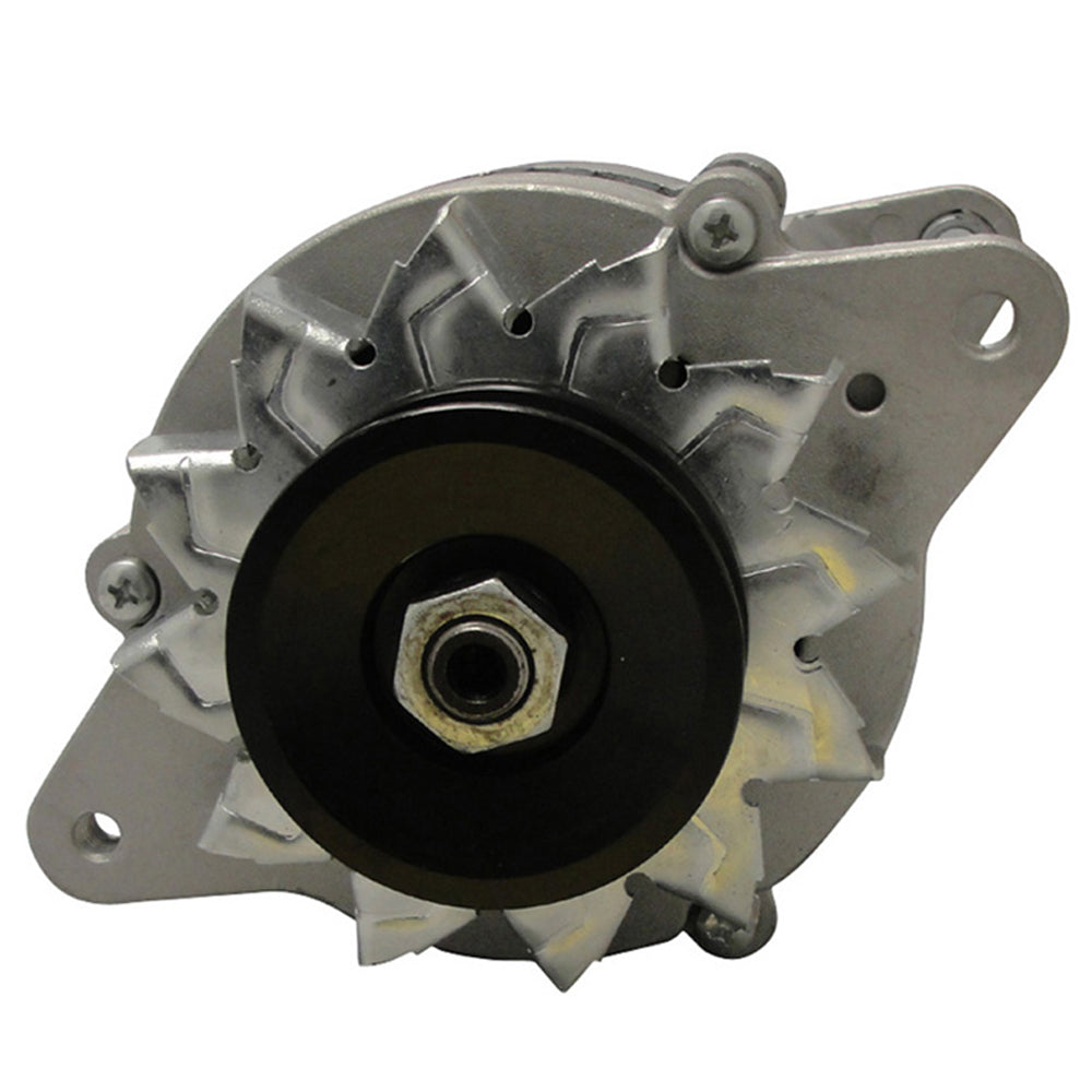 RELIABLE AFTERMARKET PARTS, INC®  OD Alternator   Fits Denso Style (14519) Fits John Deere 1250 1050 950 1450 1650 85