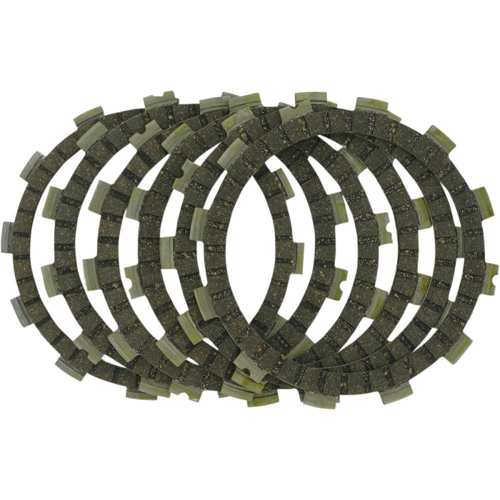 EBC Clutch Kit   For Suzuki LS 650 P