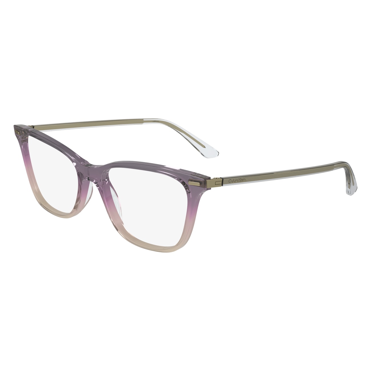 Calvin Klein CK23544 514 53