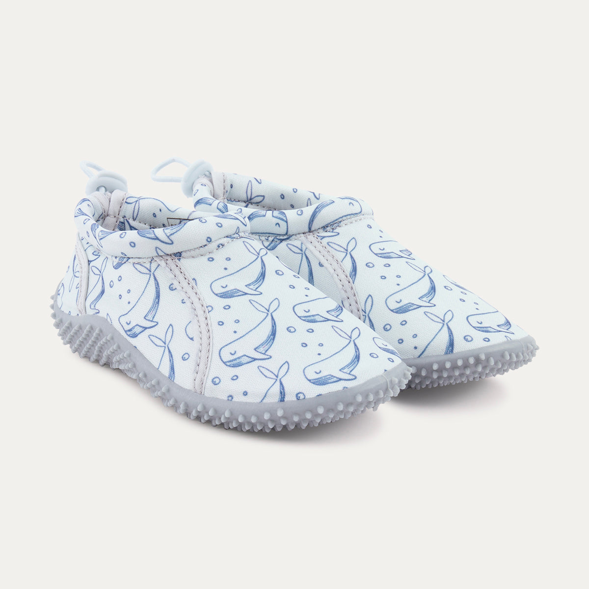 KIDLY by MORI Neoprene Swim Shoe