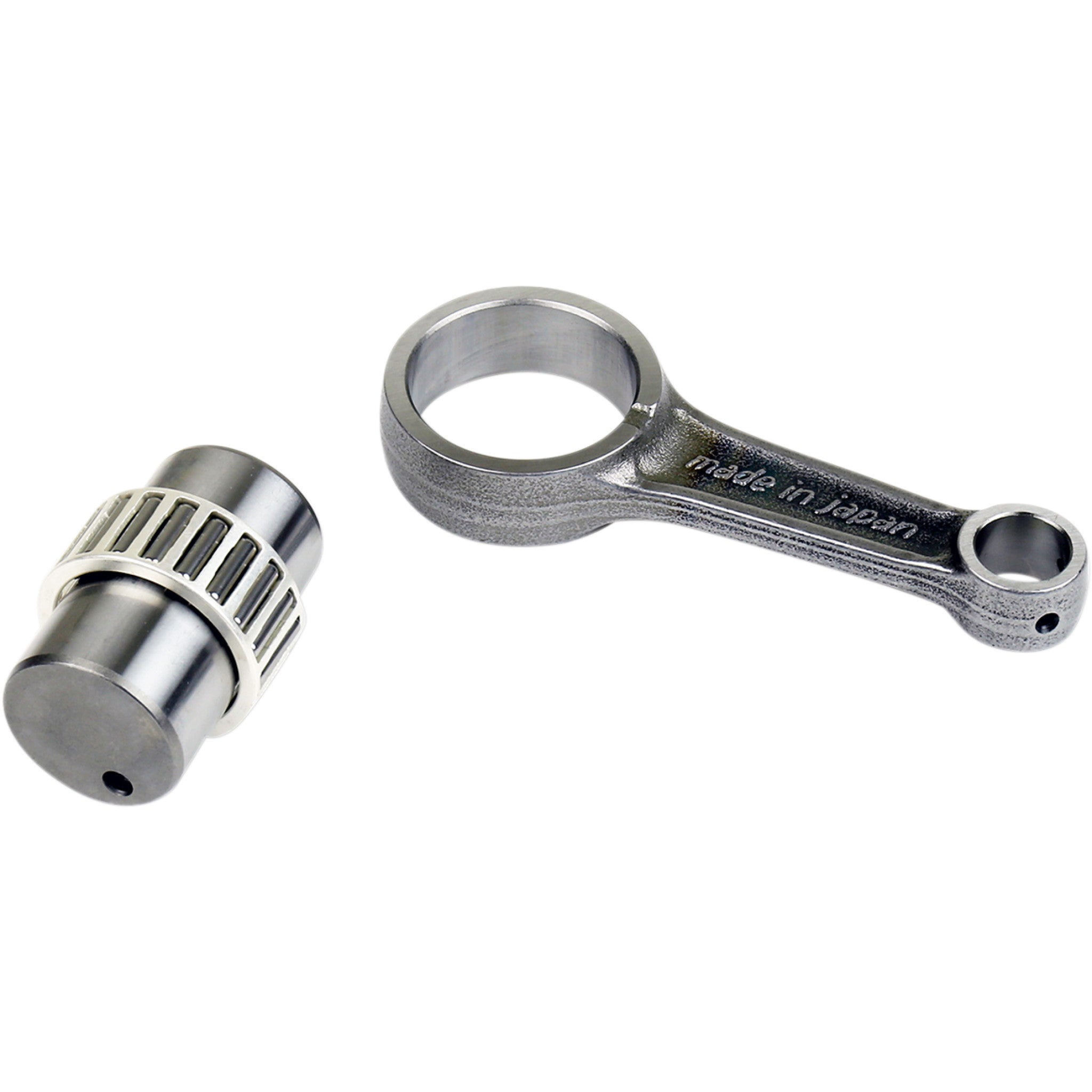 ATHENA 0923 0504 P40321020 Connecting Rod Kit gas gas ec250f/350f   yamaha wr250f/yz250f