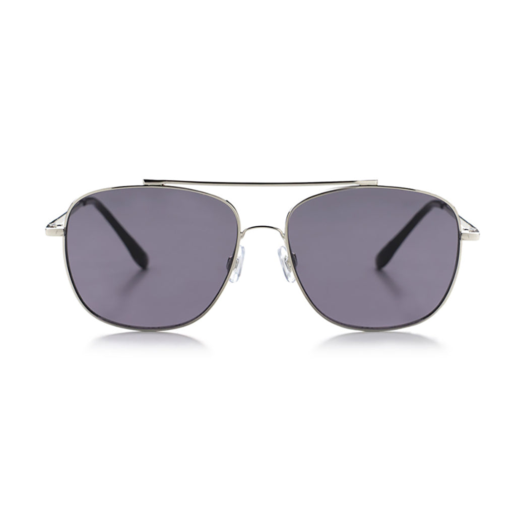 DM MERCHANDISING INC DM Merchandising : Optimum Optical Sunglasses   New Altitude