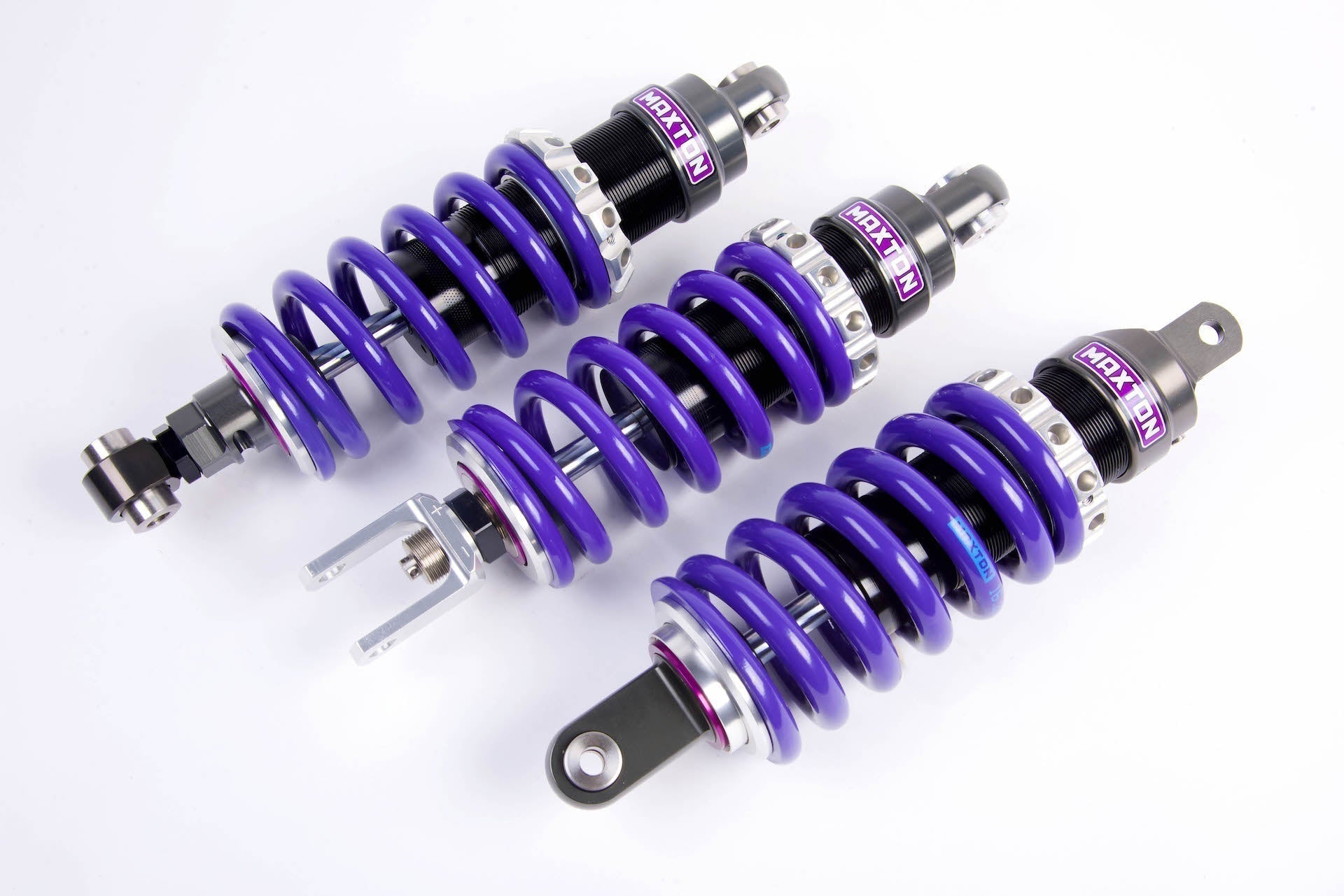 DSC_6686copy_e82f712f-e898-418a-b442-baea8d7bfada HIFLO TRIUMPH 675 STREET TRIPLE (13 15) NR4 MAXTON MONOSHOCK