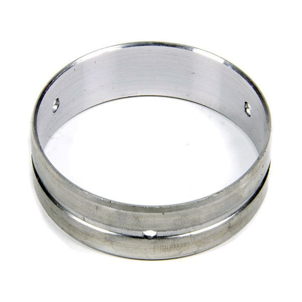 Dura Bond HP Coated Cam Bearing 60mm