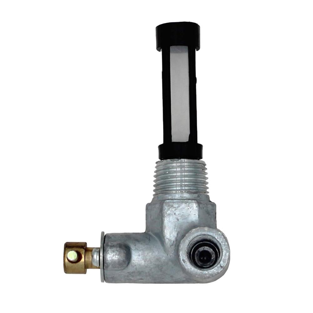 RELIABLE AFTERMARKET PARTS, INC® Fuel Tap Shut Off Valve Fits Ford Tractor 4130 4630 4830 5030 8530 8630 8730
