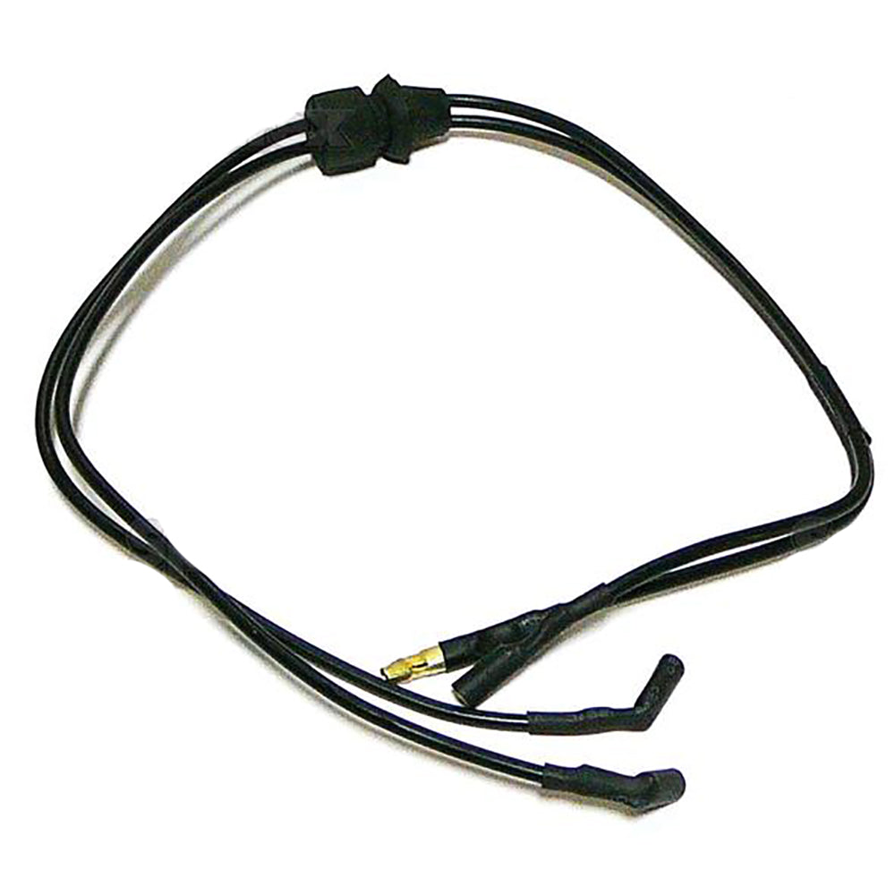 RELIABLE AFTERMARKET PARTS, INC® Safety Start Wire Harness Fits Ford Tractor 4110 4130 4600 4610 5000 5110 5600