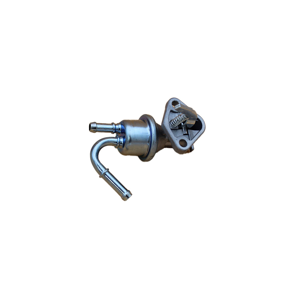 RELIABLE AFTERMARKET PARTS, INC®  OD 1C010 52030 Fuel Pump Fits Kubota M105 M105SC M105SDS M105SDSF M105SDSL M105SDT