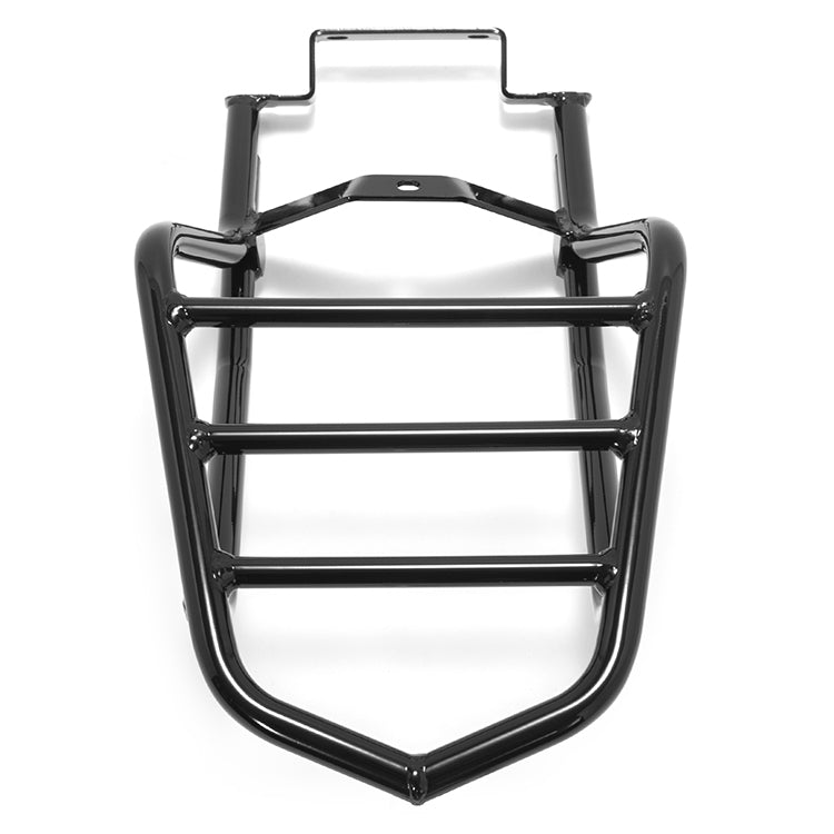 ForApolloRFNBetaExplorerMotorcycleRearTailFrameLuggageRack_2 MXPARTSHOP For Apollo RFN / Beta Explorer Motorcycle Rear Tail Frame Luggage Rack